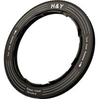 RevoRing_52_72mm_Var_Adapter_For_77mm_Filters__HY_RS72__1