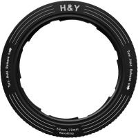 RevoRing_52_72mm_Var_Adapter_For_77mm_Filters__HY_RS72__2