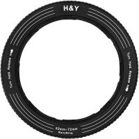 RevoRing_52_72mm_Var_Adapter_For_77mm_Filters__HY_RS72__3