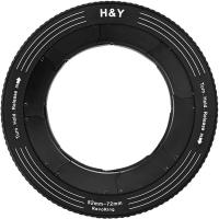 RevoRing_52_72mm_Var_Adapter_For_77mm_Filters__HY_RS72__4