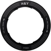 RevoRing_67_82mm_Var_Adapter_For_82mm_Filters__HY_RS82__2