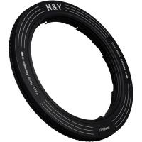 RevoRing_67_82mm_Var_Adapter_For_82mm_Filters__HY_RS82__4