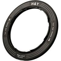 RevoRing_82_95mm_Var_Adapter_For_95mm_Filters__HY_RS95_