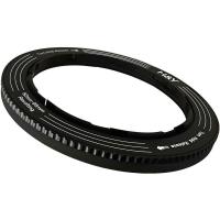 RevoRing_82_95mm_Var_Adapter_For_95mm_Filters__HY_RS95__4