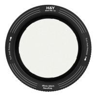RevoRing_Black_Mist_1_2_Filter__46_62mm_