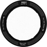 RevoRing_Black_Mist_1_2_Filter__58_77mm__1