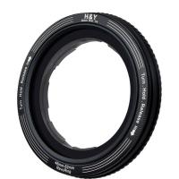 RevoRing_Black_Mist_1_4_Filter__46_62mm_
