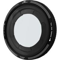 RevoRing_Black_Mist_1_4_Filter__67_82mm__1