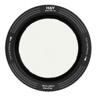 RevoRing_Black_Mist_1_8_Filter__46_62mm_