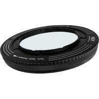 RevoRing_Black_Mist_1_8_Filter__67_82mm__1