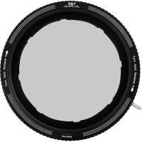 RevoRing_MRC_CPL_Filter_67_82mm__RP_82_