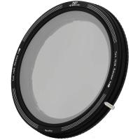 RevoRing_MRC_CPL_Filter_67_82mm__RP_82__1