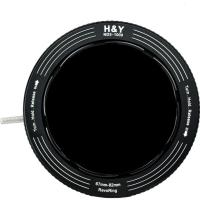 RevoRing_Variable_ND_ND3_1000_Filter_58_77mm_1