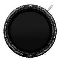 RevoRing_Variable_ND_ND3_1000_Filter_67_82mm