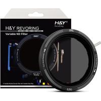 RevoRing_Variable_ND_ND3_1000_Filter_67_82mm_1