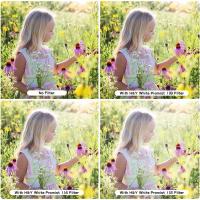 RevoRing_White_Mist_1_2_Filter_67_82mm_2