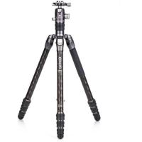 Rhino_Tripod_Kit__FRHN24CVX25_