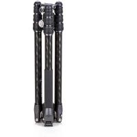 Rhino_Tripod_Kit__FRHN24CVX25__2