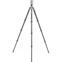 Rhino_Tripod_Kit__FRHN24CVX25__3