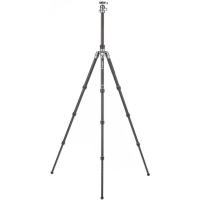 Rhino_Tripod_Kit__FRHN24CVX25__4