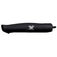 Rifle_Scope_Cover_Sure_Fit_X_Large