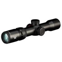 Rifle_Scope_Crossf_II_2_7x32_Crossbow_Kit_SFP_XBR_2_1