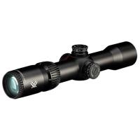 Rifle_Scope_Crossf_II_2_7x32_Crossbow_Kit_SFP_XBR_2_2