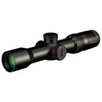 Rifle_Scope_Crossf_II_2_7x32_Crossbow_Kit_SFP_XBR_2_3