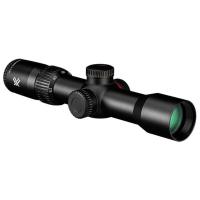 Rifle_Scope_Crossf_II_2_7x32_Crossbow_Kit_SFP_XBR_2_4