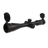 Rifle_Scope_Empire_3_18x50_SFP_550_Ballistic__MOA__1
