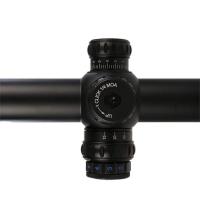 Rifle_Scope_Empire_3_18x50_SFP_550_Ballistic__MOA__2