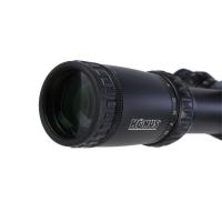 Rifle_Scope_Empire_3_18x50_SFP_550_Ballistic__MOA__3