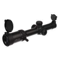 Rifle_Scope_Event_1_10x24_1