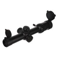 Rifle_Scope_Event_1_10x24_2