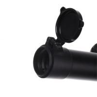 Rifle_Scope_Event_1_10x24_3