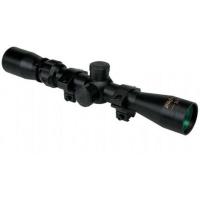 Rifle_Scope_Konuspro_2_7x32_1