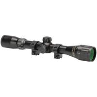 Rifle_Scope_Konuspro_3_9x32_Inclusief_Montering_1