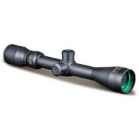 Rifle_Scope_Konuspro_3_9x50