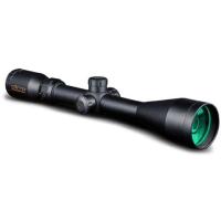 Rifle_Scope_Konuspro_3_9x50_w__Verlicht_Dradenkruis