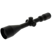 Rifle_Scope_Konuspro_3_9x50_w__Verlicht_Dradenkruis_1