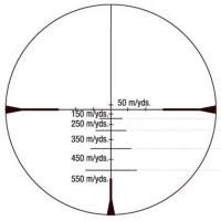 Rifle_Scope_Konuspro_550_Impact_4_16x50_1