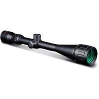 Rifle_Scope_Konuspro_6_24x44