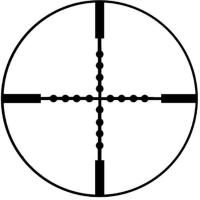 Rifle_Scope_Konuspro_6_24x44_1