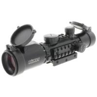 Rifle_Scope_Konuspro_AS_34_2_6x28_2