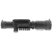 Rifle_Scope_Konuspro_AS_34_2_6x28_3