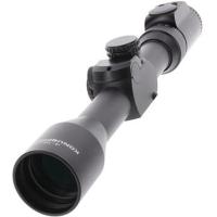 Rifle_Scope_Konuspro_EL_30_4_16x44_10_Dradenkruizen