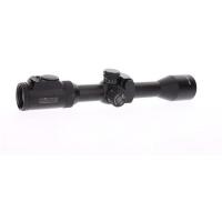 Rifle_Scope_Konuspro_EL_30_4_16x44_10_Dradenkruizen_2