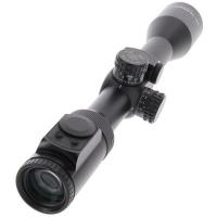 Rifle_Scope_Konuspro_EL_30_4_16x44_10_Dradenkruizen_3