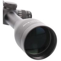 Rifle_Scope_Konuspro_EVO_3_12x50_1