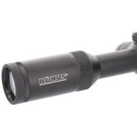 Rifle_Scope_Konuspro_EVO_3_12x50_3